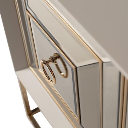 Credenza Madison - Image 12