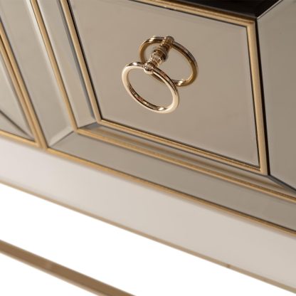 Credenza Madison - Image 11