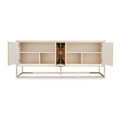 Credenza Madison - Image 5