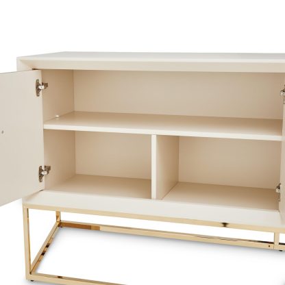 Credenza Madison - Image 6