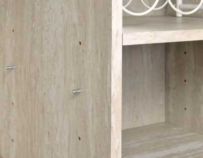 Gabinete para vinos Larkin - Image 9