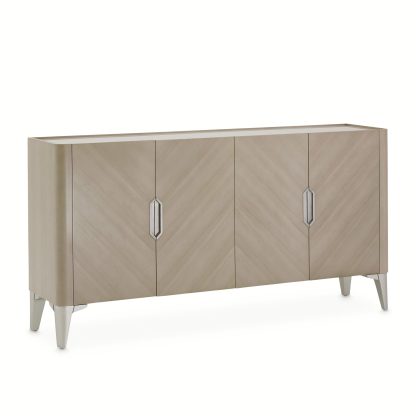 Bufetero Penthouse Ash Grey - Image 5