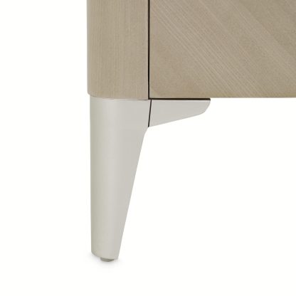 Bufetero Penthouse Ash Grey - Image 12