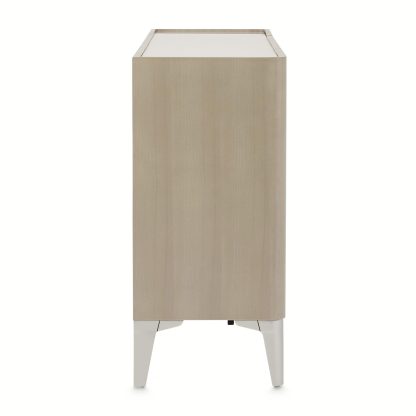 Bufetero Penthouse Ash Grey - Image 6