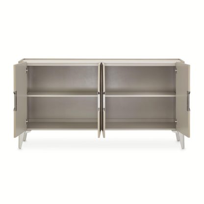 Bufetero Penthouse Ash Grey - Image 7