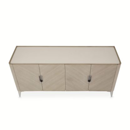 Bufetero Penthouse Ash Grey - Image 8