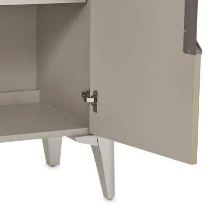Bufetero Penthouse Ash Grey - Image 9