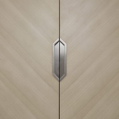 Bufetero Penthouse Ash Grey - Image 10