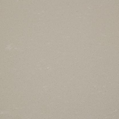 Bufetero Penthouse Ash Grey - Image 11