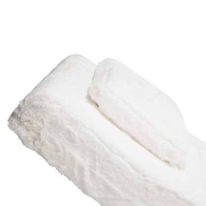 Chaise Astro Faux Fur - Image 4