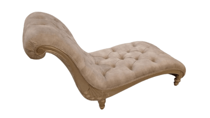 Chaise Longue Capitoneado - Image 2