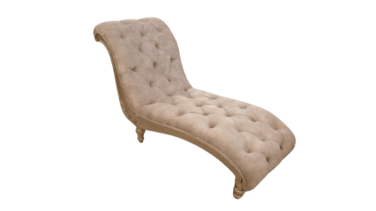 Chaise Longue Capitoneado - Image 3