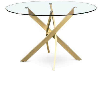 Mesa Comedor Xander
