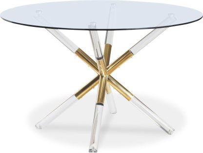 Mesa Comedor Mercury