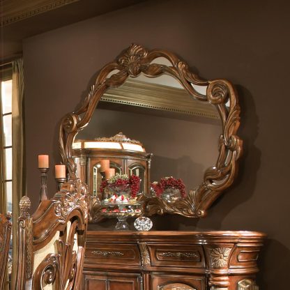 Espejo Villa Valencia - Image 2