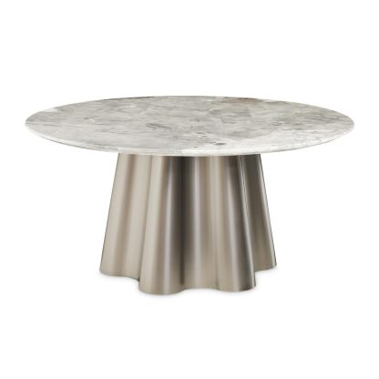 Mesa Comedor Redonda St. Charles
