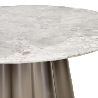 Mesa Comedor Redonda St. Charles - Image 6