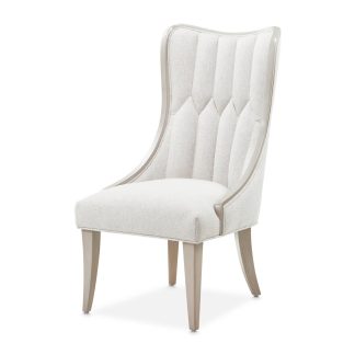 Silla Sin Brazos St. Charles