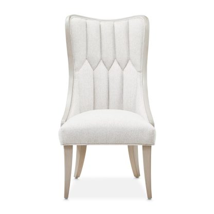 Silla Sin Brazos St. Charles - Image 2