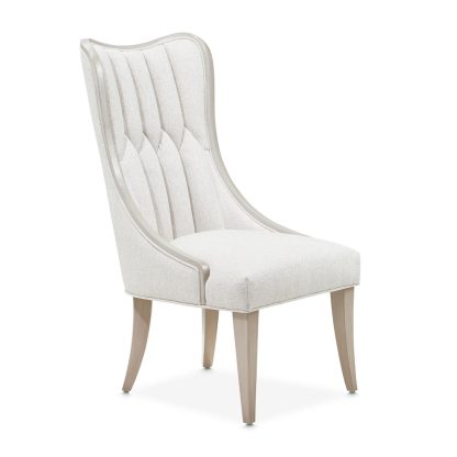 Silla Sin Brazos St. Charles - Image 3
