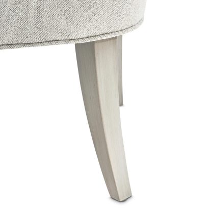 Silla Sin Brazos St. Charles - Image 13