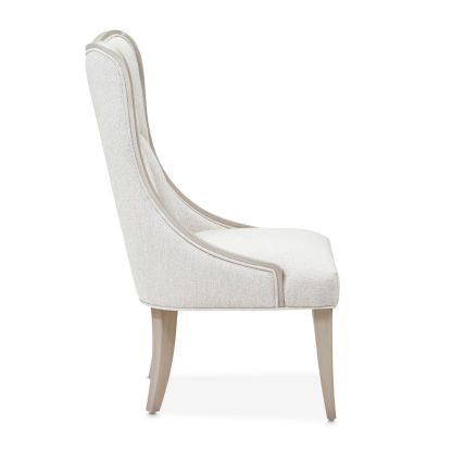 Silla Sin Brazos St. Charles - Image 4