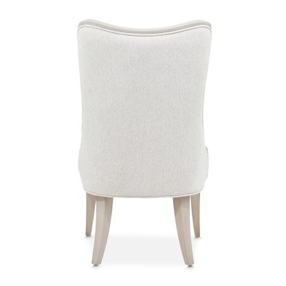 Silla Sin Brazos St. Charles - Image 5