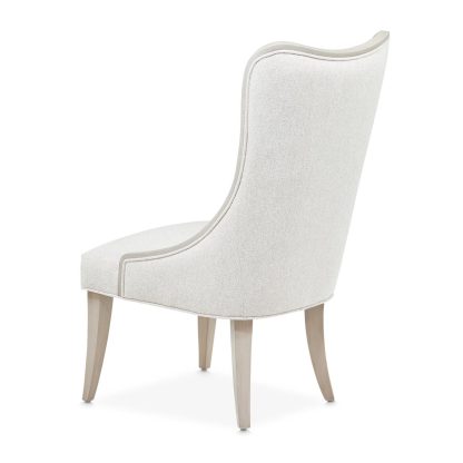 Silla Sin Brazos St. Charles - Image 6