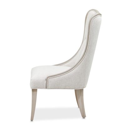 Silla Sin Brazos St. Charles - Image 7
