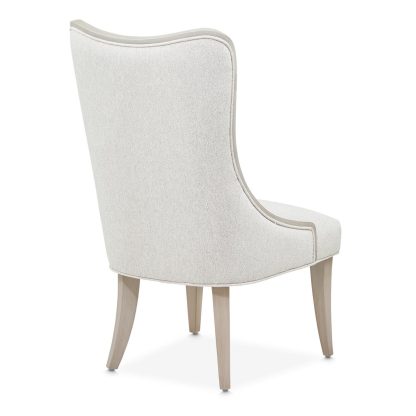 Silla Sin Brazos St. Charles - Image 8