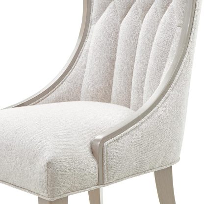 Silla Sin Brazos St. Charles - Image 9