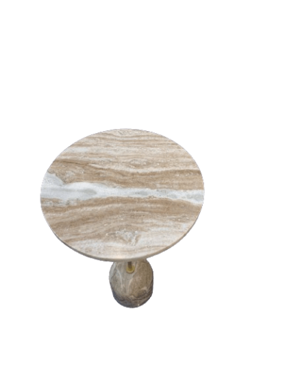 Mesa De Acento - Image 3