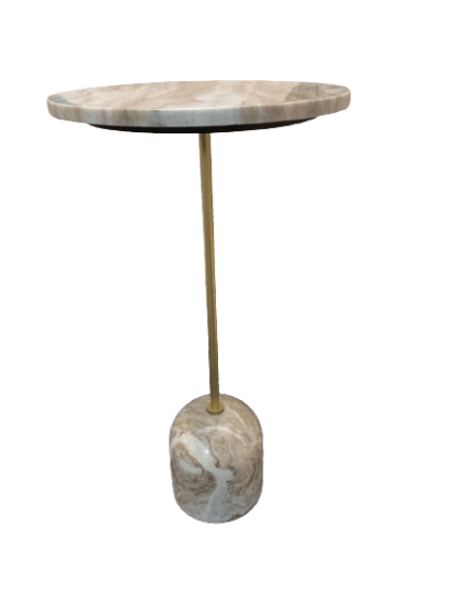 Mesa De Acento