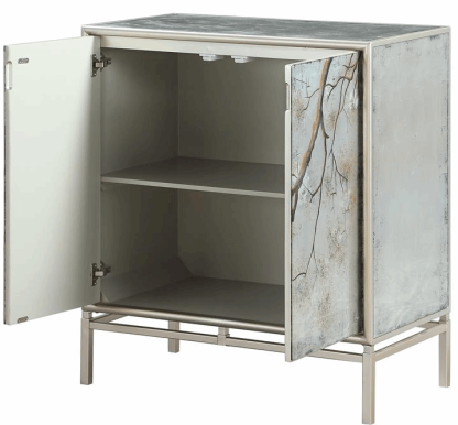 Gabinete Dos Puertas - Image 3