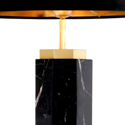 Lampara Newman - Image 2