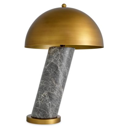 Lampara Daniel - Image 3