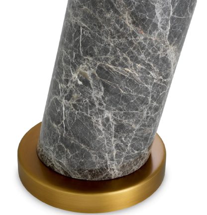 Lampara Daniel - Image 6