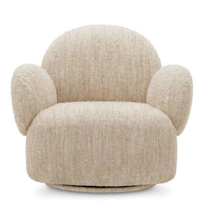 Sillón Giratorio Madrone - Image 5