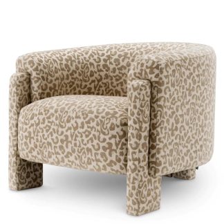 Sillón Hazelwood