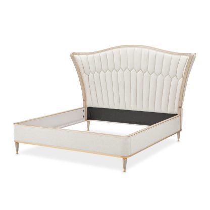 Cama King St. Charles - Image 5