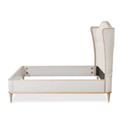 Cama King St. Charles - Image 7