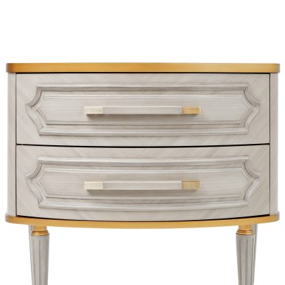 Buro St. Charles - Image 3