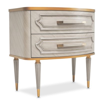 Buro St. Charles - Image 2