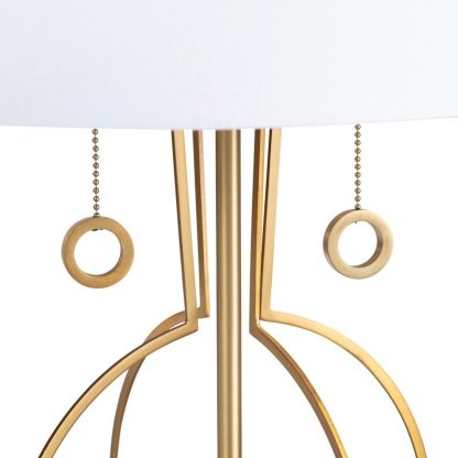 Lampara Marlow - Image 4