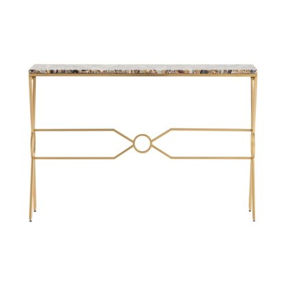Consola Kendall - Image 2