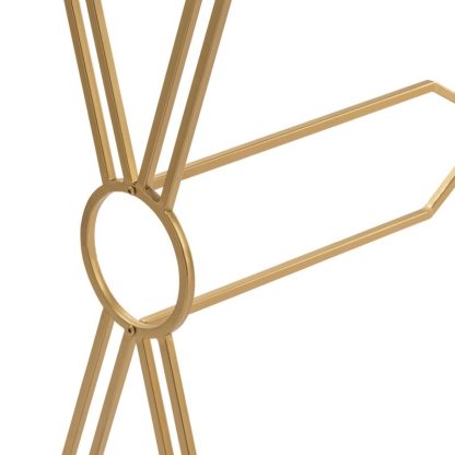 Consola Kendall - Image 5