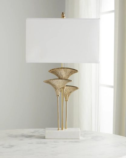 Lampara Papyrus - Image 4