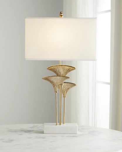 Lampara Papyrus - Image 2
