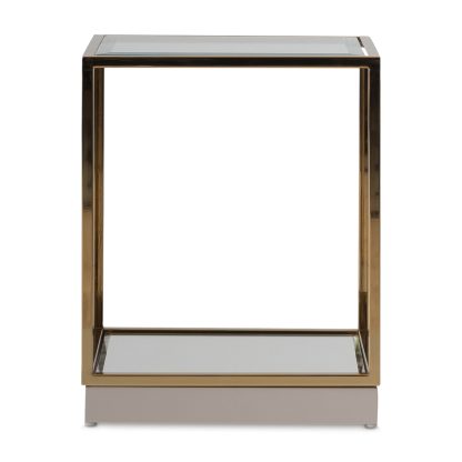 Mesa Lateral Savannah Breeze - Image 3