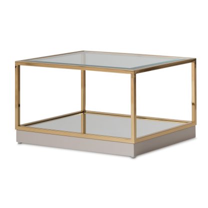 Mesa de Centro Savannah Breeze - Image 3